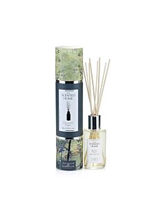 Ashleigh & Burwood Reed Diffuser - Enchanted Forest - 50ml